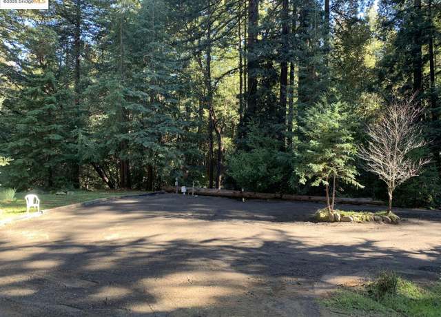 Property at 0 Croy Rd, Morgan Hill, CA 95037