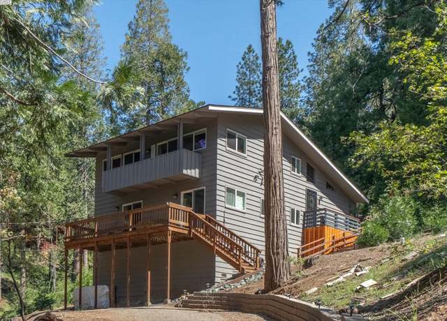 Property at 2190 Patricia Ln, Arnold, CA 95223, 3 beds, 2.5 baths