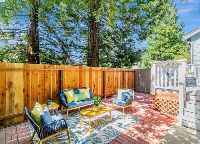 Property at 636 Praderia Cir, Fremont, CA 94539, 2 beds, 2.5 baths