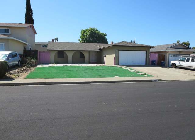 Property at 2832 Lucena Way, Antioch, CA 94509, 3 beds, 2 baths