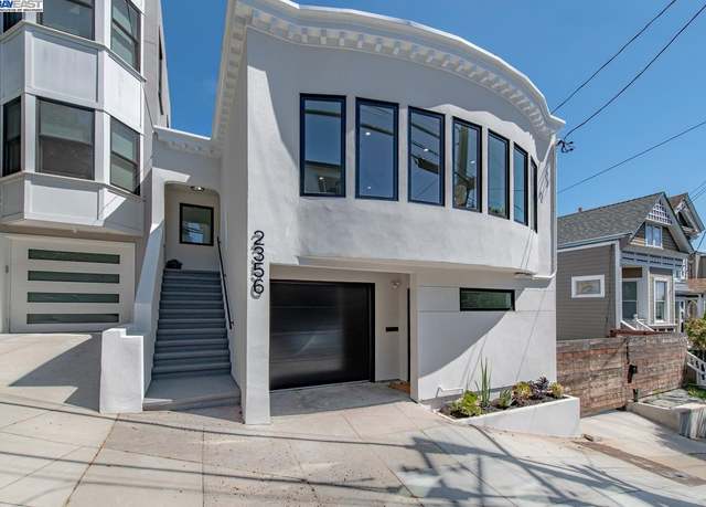Property at 2356 15th St, San Francisco, CA 94114, 2 beds, 2 baths