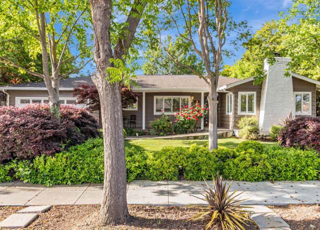 Property at 1992 Montemar Way, San Jose, CA 95125, 5 beds, 3 baths