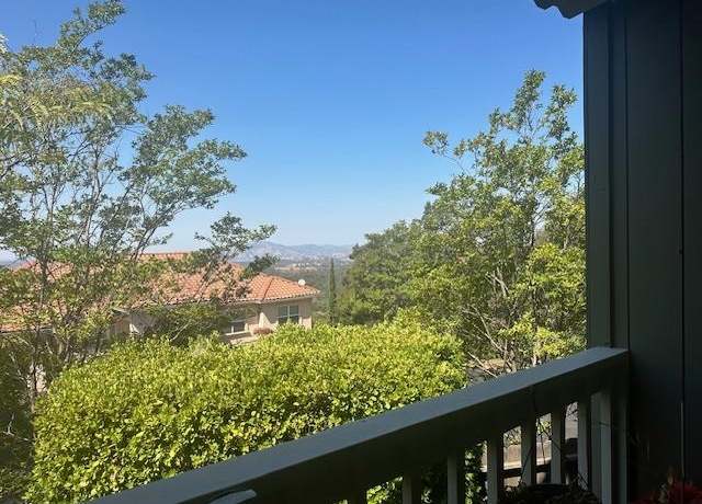 Property at 19849 Villa Drive #113, Sonora, CA 95370, 2 beds, 2 baths