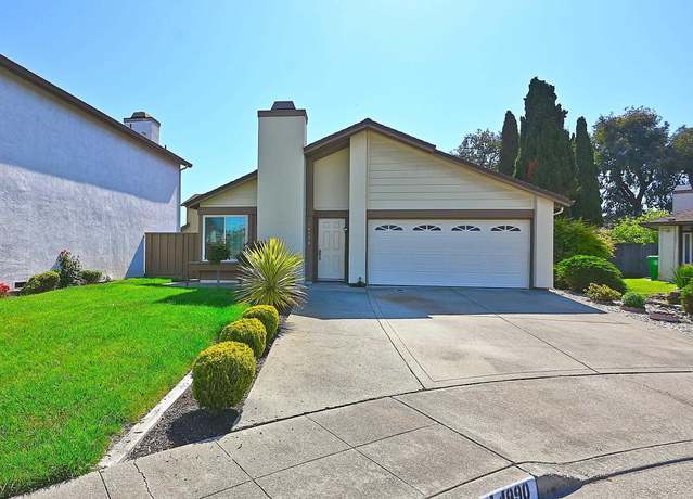 Property at 14990 Firth Ct, San Leandro, CA 94578, 2 beds, 2 baths
