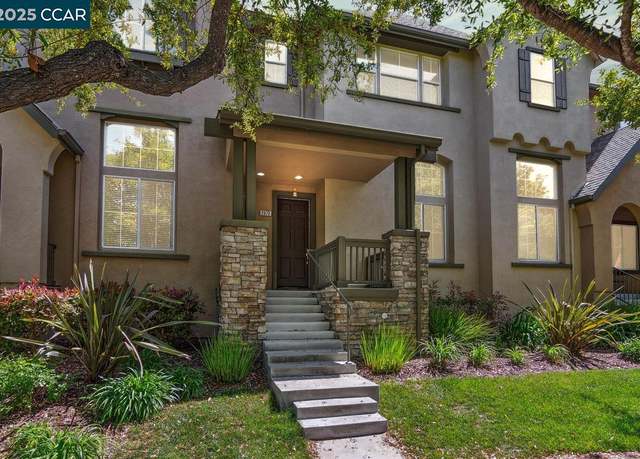 Property at 2073 Watermill Rd, San Ramon, CA 94582, 3 beds, 2.5 baths
