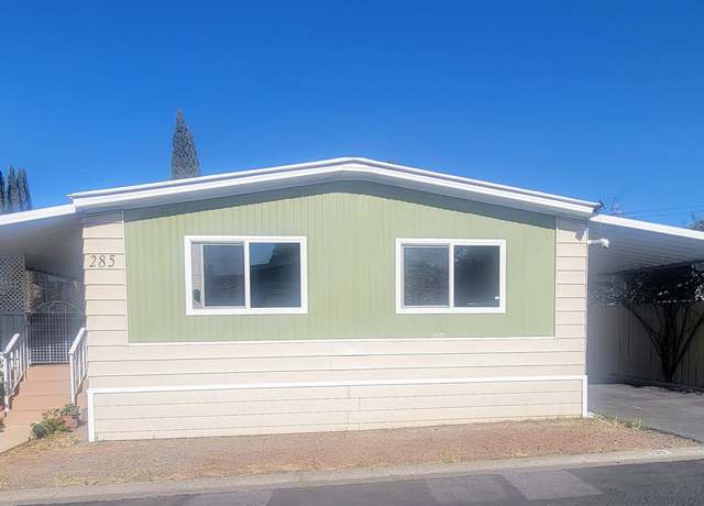Property at 285 Auburn, Pittsburg, CA 94565, 4 beds, 2 baths
