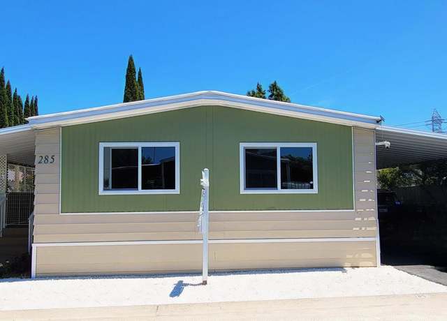 Property at 285 Auburn, Pittsburg, CA 94565, 4 beds, 2 baths