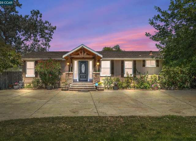 Property at 1950 Tule Ln, Knightsen, CA 94561, 3 beds, 2 baths
