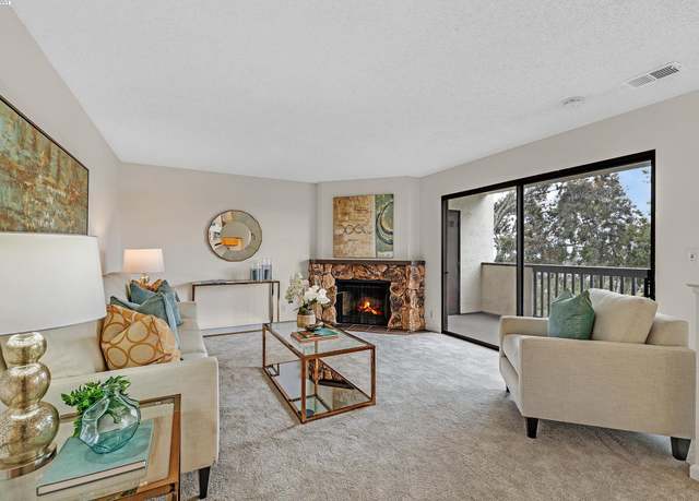 Property at 21109 Gary Dr #209, Hayward, CA 94546, 1 bed, 1 bath