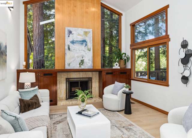 Property at 128 Alamo Sq, Alamo, CA 94507, 3 beds, 2 baths