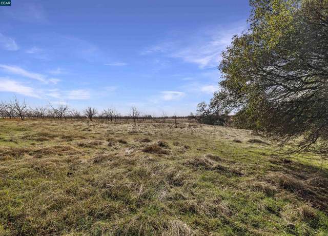Property at 1 Pacific Hts, Oroville, CA 95965