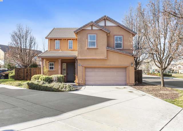 Property at 20871 Grapevine Dr, Patterson, CA 95363, 3 beds, 2.5 baths