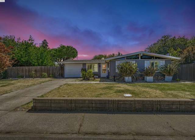 Property at 2201 N 6th St, Concord, CA 94519, 3 beds, 2 baths