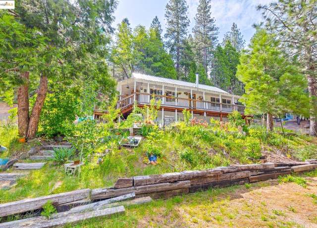 Property at 26551 Crystal Rd, Long Barn, CA 95335, 3 beds, 2 baths