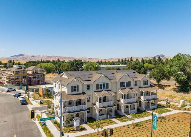 Property at 4715 Marengo Loop, Livermore, CA 94551, 3 beds, 3.5 baths