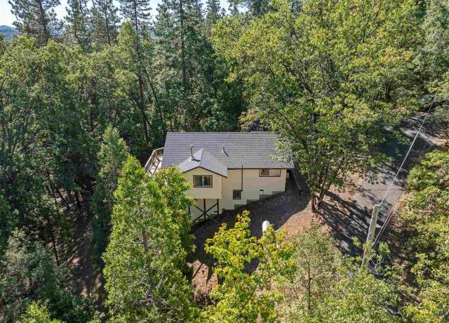 Property at 23891 S Oxbow, Sonora, CA 95370, 2 beds, 2 baths