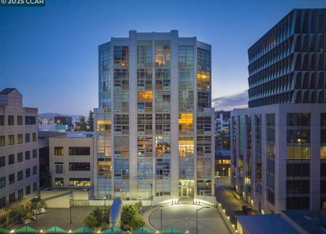 Property at 77 Dow Pl #508, San Francisco, CA 94107, 1 bed, 1.5 baths