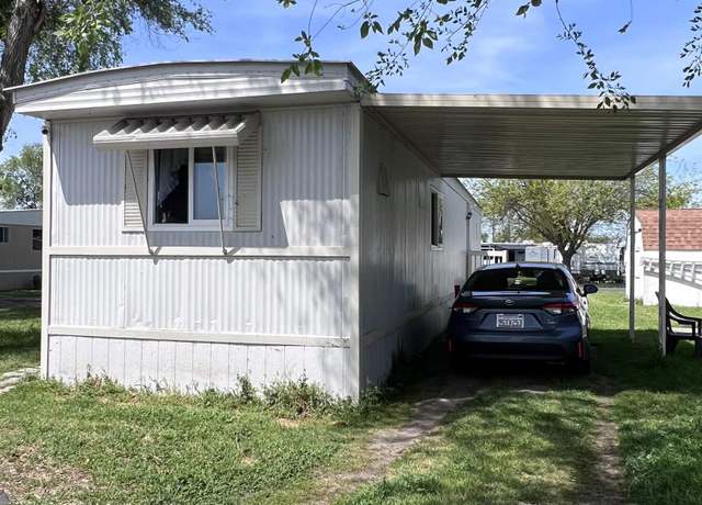 Property at 3505 Gateway Unit 43A, Bethel Island, CA 94511, 2 beds, 1 bath