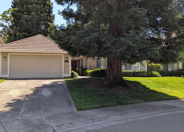 Property at 11386 New England Pl, Gold River, CA 95670, 4 beds, 2.5 baths
