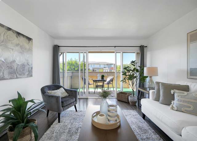Property at 260 Industrial Pkwy #47, Hayward, CA 94544, 2 beds, 1.5 baths