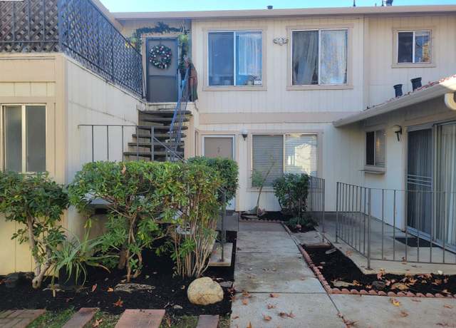 Property at 1260 Kenwal Rd, Concord, CA 94521, 8 beds, 7 baths