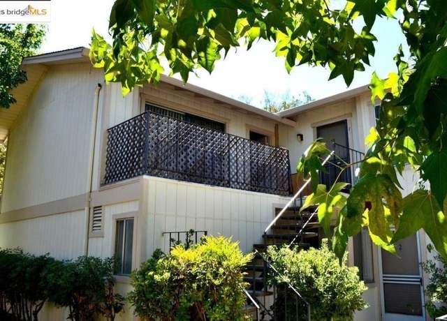 Property at 1260 Kenwal Rd, Concord, CA 94521, 8 beds, 7 baths