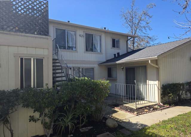 Property at 1260 Kenwal Rd, Concord, CA 94521, 8 beds, 7 baths