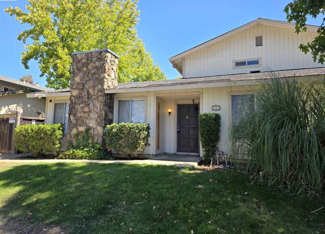 Property at 1260 Kenwal Rd, Concord, CA 94521, 8 beds, 7 baths