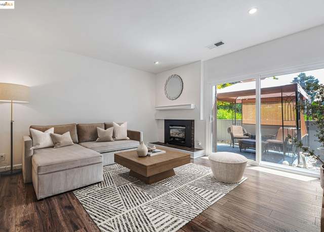 Property at Undisclosed address, Hayward, CA 94541, 2 beds, 2.5 baths