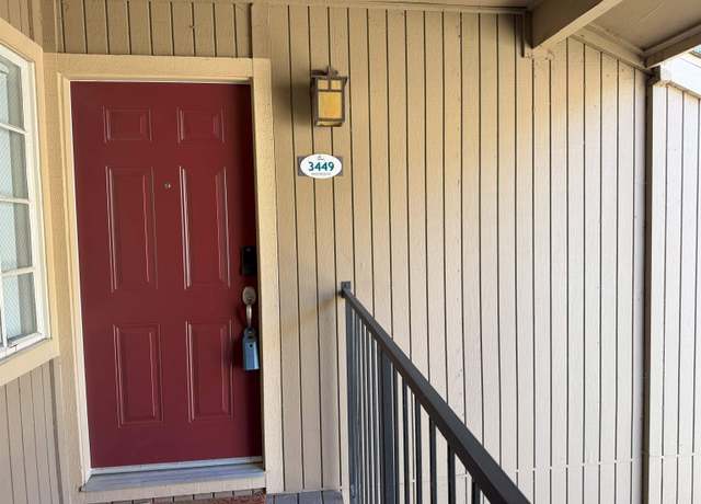 Property at 3449 Foxtail Ter, Fremont, CA 94536, 1 bath
