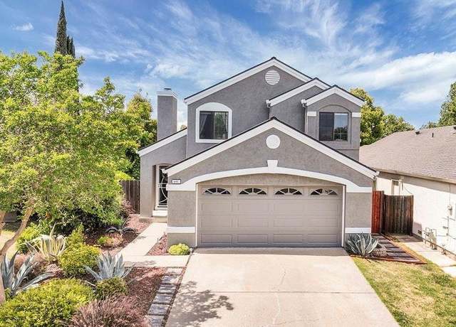 Property at 640 Mockingbird Ln, Oakley, CA 94561, 4 beds, 2.5 baths