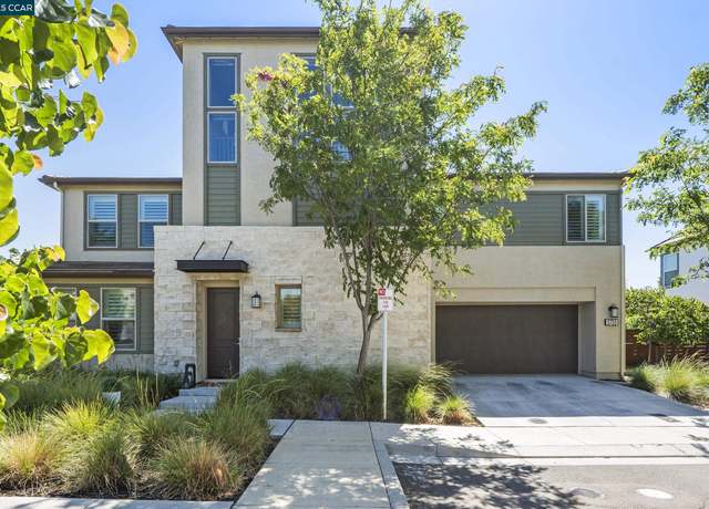 Property at 5755 Juniper Way, Dublin, CA 94568, 5 beds, 4 baths