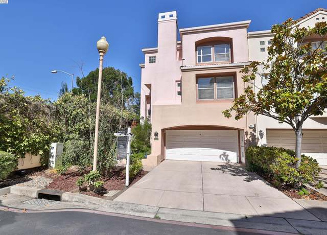Property at 11030 Via Sorrento, Cupertino, CA 95014, 4 beds, 3.5 baths
