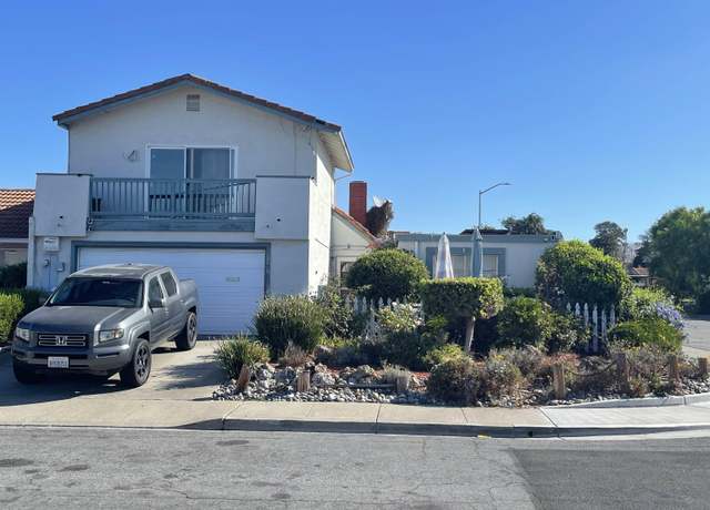 Property at 33196 Lake Champlain St, Fremont, CA 94555, 3 beds, 2 baths
