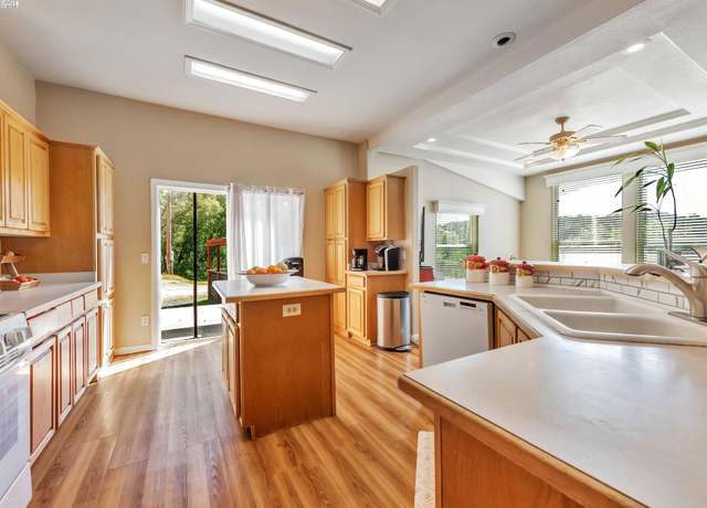 Property at 3698 Braden Rd, Camino, CA 95709, 3 beds, 2 baths