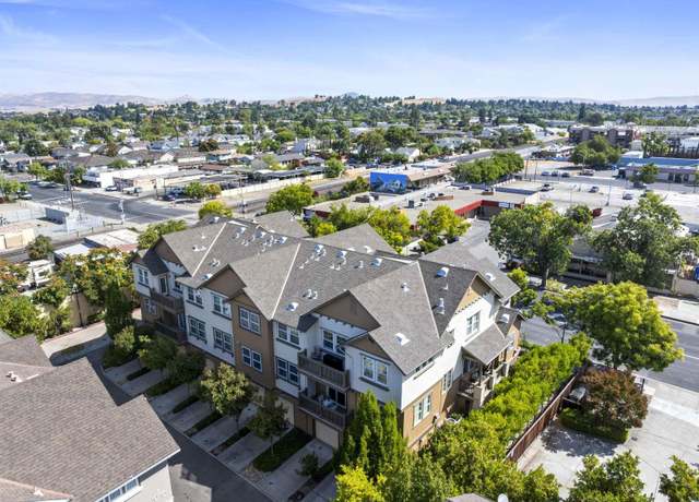 Property at 161 N L #101, Livermore, CA 94550, 2 beds, 2.5 baths