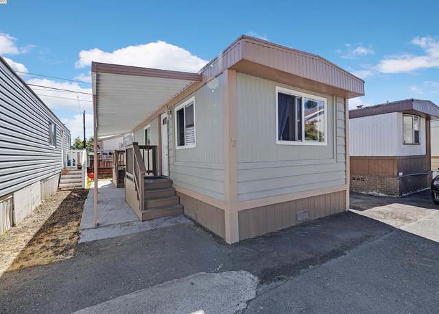 Property at 2399 E 14th St #12, San Leandro, CA 94577, 1 bed, 1 bath