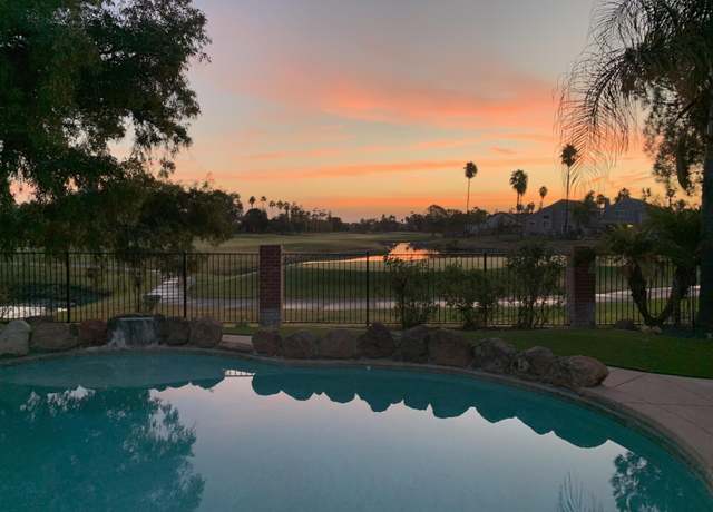 Property at 5160 Edgeview Dr, Discovery Bay, CA 94505, 4 beds, 3 baths