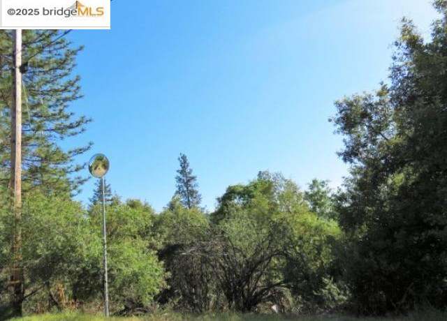 Property at 16643 Sallander Dr, Sonora, CA 95370
