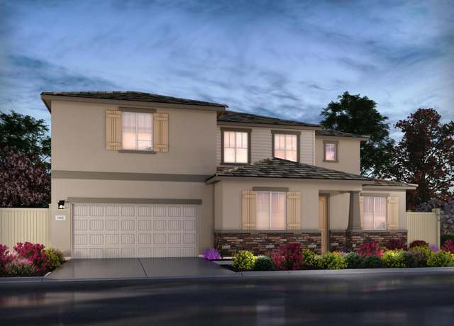 Property at 5309 Cardinal St, Antioch, CA 94509, 5 beds, 3.5 baths