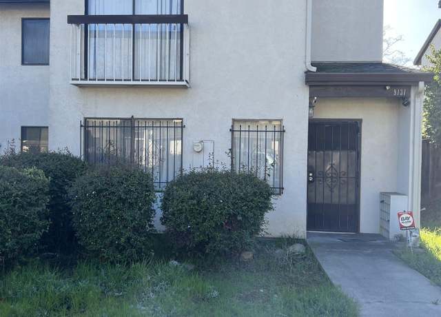 Property at 9737 Hillgrade Ct, Oakland, CA 94603, 3 beds, 1.5 baths