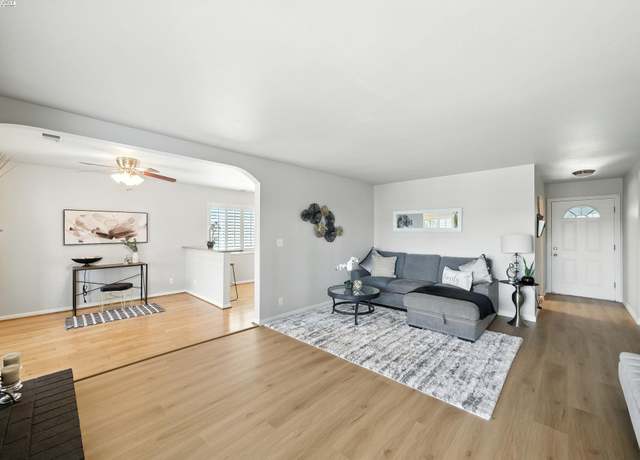 Property at 15740 Via Sonata, San Lorenzo, CA 94580, 3 beds, 2 baths