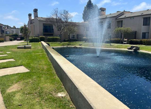 Property at 2412 N Main St Unit C, Salinas, CA 93906, 2 beds, 1.5 baths