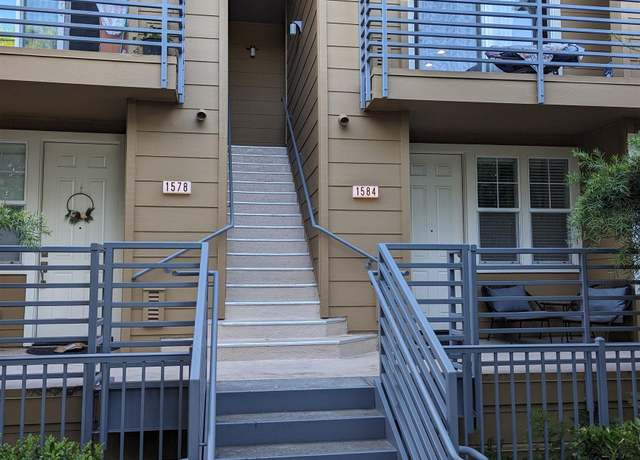 Property at 1582 Chandler St #131, Oakland, CA 94603, 2 beds, 2 baths