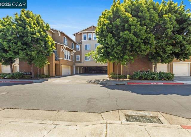 Property at 1582 Chandler St #131, Oakland, CA 94603, 2 beds, 2 baths