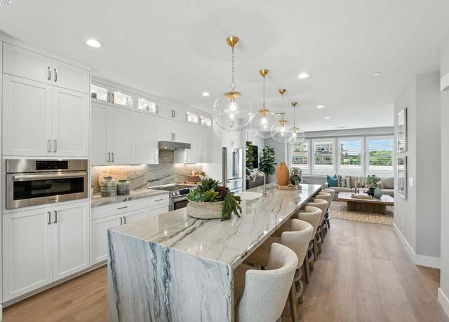 Property at 4711 Marengo Loop, Livermore, CA 94551, 4 beds, 3.5 baths