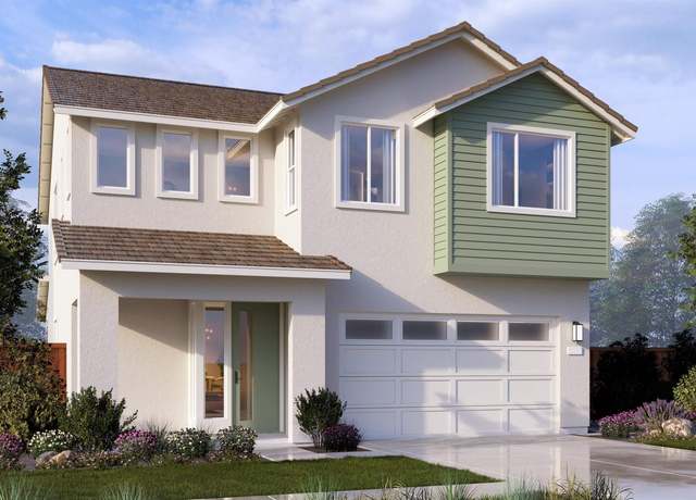 Property at 17453 Bushwick Ln, Lathrop, CA 95330, 4 beds, 3 baths