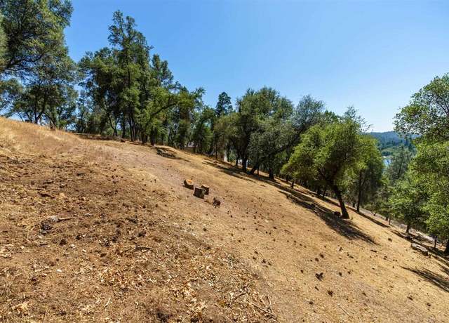 Property at 12891 Boitano Rd, Groveland, CA 95321