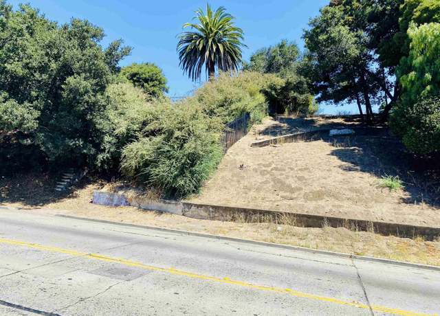 Property at 3156 73rd Ave, Oakland, CA 94605
