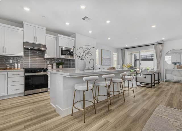 Property at 9174 Enterprise Dr, Newark, CA 94560, 3 beds, 3.5 baths
